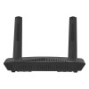 Totolink LR1200 Router WiFi AC1200 Dual Band-3286290