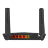 Totolink LR1200 Router WiFi AC1200 Dual Band-3286291