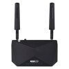 Totolink LR1200 Router WiFi AC1200 Dual Band-3286294