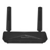 Totolink LR1200 Router WiFi AC1200 Dual Band-3286295