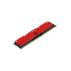 GOODRAM DDR4 32GB PC4-25600 (3200MHz) 16-20-20 DUAL CHANNEL KIT IRDM X BLACK 1024x8-3289787