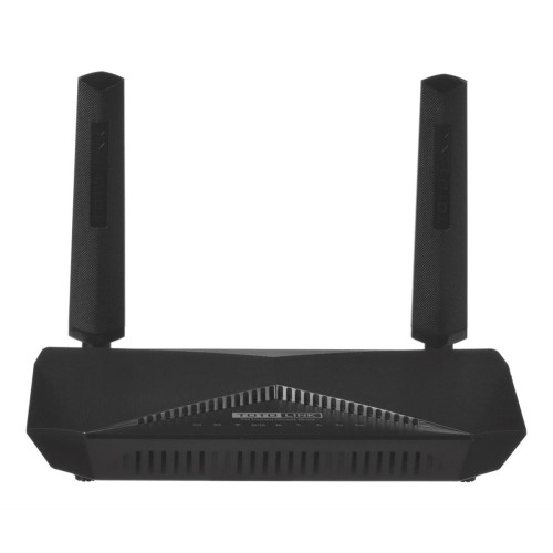 Totolink LR1200 Router WiFi AC1200 Dual Band-3286295