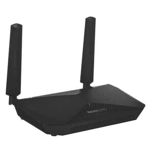 Totolink LR1200 Router WiFi AC1200 Dual Band-3286296