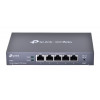 Router TP-LINK TL-ER605-3294804
