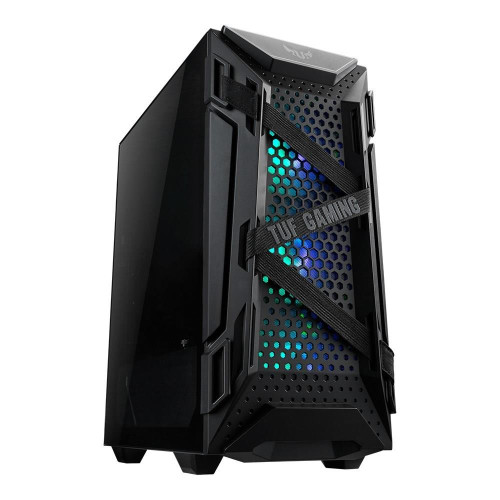 Obudowa Asus TUF GAMING GT301-3297992