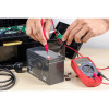 GREEN CELL AKUMULATOR ŻELOWY AGM18 12V 2,3AH-3302400