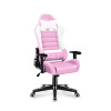 Fotel gamingowy HZ-Ranger 6.0 Pink-3304837