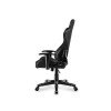 Fotel gamingowy dla dziecka HZ-Ranger 6.0 Black-3304839