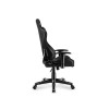 Fotel gamingowy dla dziecka HZ-Ranger 6.0 Black-3304840