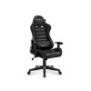 Fotel gamingowy dla dziecka HZ-Ranger 6.0 Black-3304851