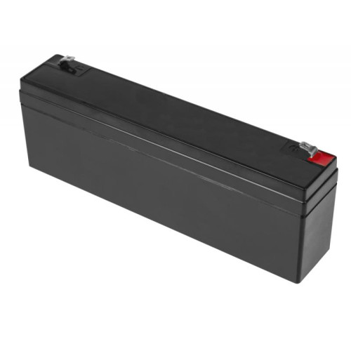 GREEN CELL AKUMULATOR ŻELOWY AGM18 12V 2,3AH-3302398