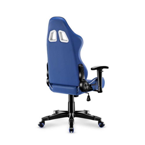 Fotel gamingowy HZ-Ranger 6.0 Blue-3304828
