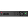Zasilacz UPS POWER WALKER VI 2200 RLE (Rack; 2200VA)-3310989