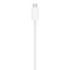 Apple MagSafe Charger-3316107