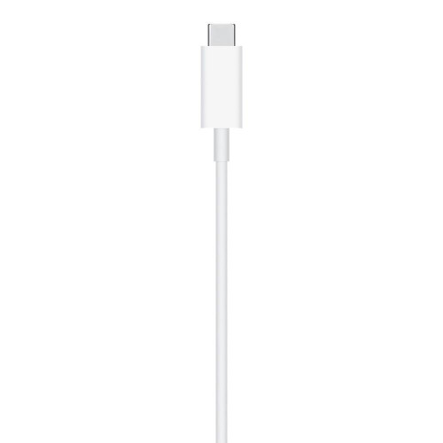 Apple MagSafe Charger-3316107