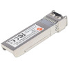 INTELLINET MODUŁ MINI GBIC SFP+ 10GBASE-SR LC WIELOMODOWY 850NM 507462-3350801