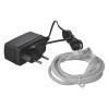 Router TP-LINK Archer C64-3350902