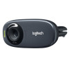 Kamera internetowa Logitech HD C310 960-001065-3355013