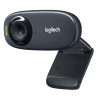 Kamera internetowa Logitech HD C310 960-001065-3355014