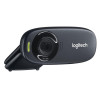 Kamera internetowa Logitech HD C310 960-001065-3355015