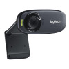 Kamera internetowa Logitech HD C310 960-001065-3355016