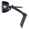 Kamera internetowa Logitech HD C310 960-001065-3355017