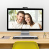 Kamera internetowa Logitech HD C310 960-001065-3355019