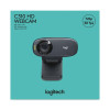 Kamera internetowa Logitech HD C310 960-001065-3355020