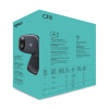 Kamera internetowa Logitech HD C310 960-001065-3355021