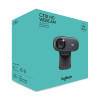 Kamera internetowa Logitech HD C310 960-001065-3355022