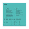 Kamera internetowa Logitech HD C310 960-001065-3355023