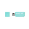 USB 3.0 GOODRAM 32GB UME3 CARE-3373607