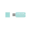 USB 3.0 GOODRAM 32GB UME3 CARE-3373610