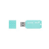 USB 3.0 GOODRAM 64GB UME3 CARE-3373621