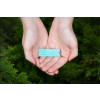 USB 3.0 GOODRAM 64GB UME3 CARE-3373626