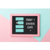 USB 3.0 GOODRAM 64GB UME3 CARE-3373627