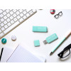 USB 3.0 GOODRAM 64GB UME3 CARE-3373628