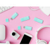 USB 3.0 GOODRAM 64GB UME3 CARE-3373629