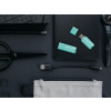USB 3.0 GOODRAM 64GB UME3 CARE-3373633
