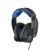 Słuchawki Gamingowe EPOS by Sennheiser GSP 300 BLACK-3374023