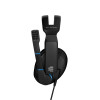 Słuchawki Gamingowe EPOS by Sennheiser GSP 300 BLACK-3374024