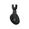 Słuchawki Gamingowe EPOS by Sennheiser GSP 300 BLACK-3374025