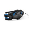 Słuchawki Gamingowe EPOS by Sennheiser GSP 300 BLACK-3374027