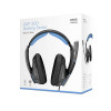 Słuchawki Gamingowe EPOS by Sennheiser GSP 300 BLACK-3374029