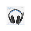 Słuchawki Gamingowe EPOS by Sennheiser GSP 300 BLACK-3374030