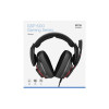 Słuchawki Gamingowe EPOS by Sennheiser GSP 600 BLACK-3374077