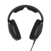 Słuchawki Sennheiser HD 560s BLACK-3374099
