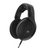 Słuchawki Sennheiser HD 560s BLACK-3374100