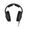 Słuchawki Sennheiser HD 560s BLACK-3374101