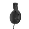 Słuchawki Sennheiser HD 560s BLACK-3374102